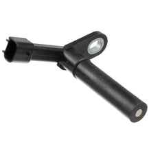 Charger l'image dans la galerie, 2CAM0081 Engine Camshaft Position Sensor Perfect Stop Sensor Canada