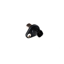 Load image into Gallery viewer, 2CRK0422 Engine Crankshaft Position Sensor Perfect Stop Sensor Canada