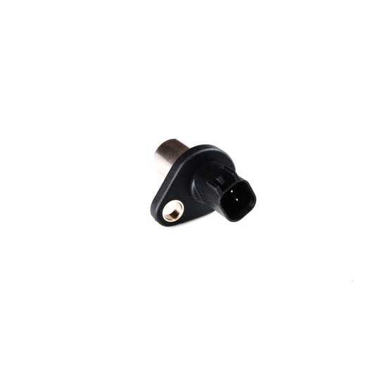 2CRK0422 Engine Crankshaft Position Sensor Perfect Stop Sensor Canada