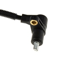 Load image into Gallery viewer, 2ABS0664 ABS Wheel Speed Sensor Perfect Stop Sensors Canada