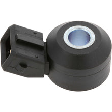 Charger l'image dans la galerie, 2KNC0192 Ignition Knock (Detonation) Sensor Perfect Stop Sensor Canada