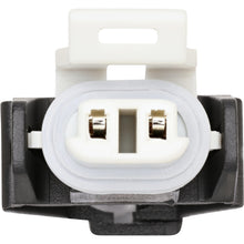 Charger l'image dans la galerie, 2ABS4500 ABS Wheel Speed Sensor Wiring Harness Perfect Stop Sensor Canada