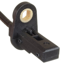 Load image into Gallery viewer, 2ABS0779 ABS Wheel Speed Sensor Perfect Stop Sensors Canada