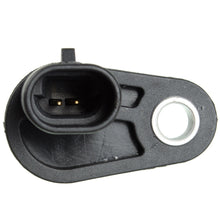 Charger l'image dans la galerie, 2CRK0228 Engine Crankshaft Position Sensor Perfect Stop Sensor Canada