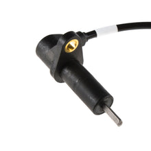 Load image into Gallery viewer, 2ABS0324 ABS Wheel Speed Sensor Perfect Stop Sensors Canada