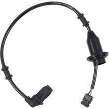Load image into Gallery viewer, 2ABS2698 ABS Wheel Speed Sensor Perfect Stop Sensor Canada