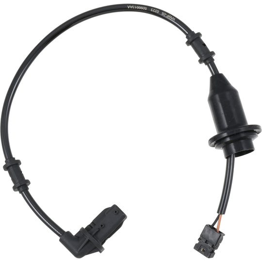 2ABS2698 ABS Wheel Speed Sensor Perfect Stop Sensor Canada