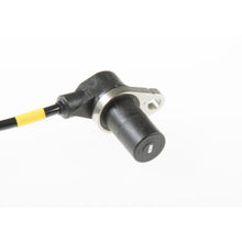 Load image into Gallery viewer, 2ABS0562 ABS Wheel Speed Sensor Perfect Stop Sensors Canada