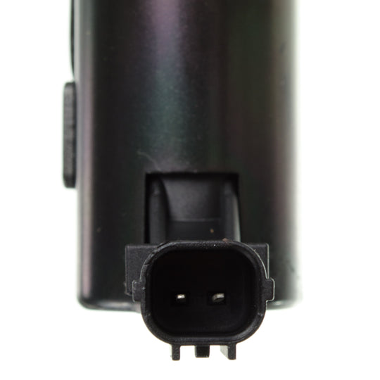 2VTS0021 Engine Variable Valve Timing (VVT) Solenoid Perfect Stop Sensor Canada