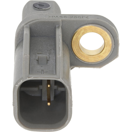2ABS2474 ABS Wheel Speed Sensor Perfect Stop Sensor Canada