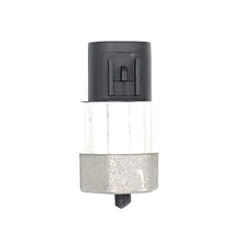 Charger l'image dans la galerie, 2VSS0239 Vehicle Speed Sensor Perfect Stop Sensor Canada