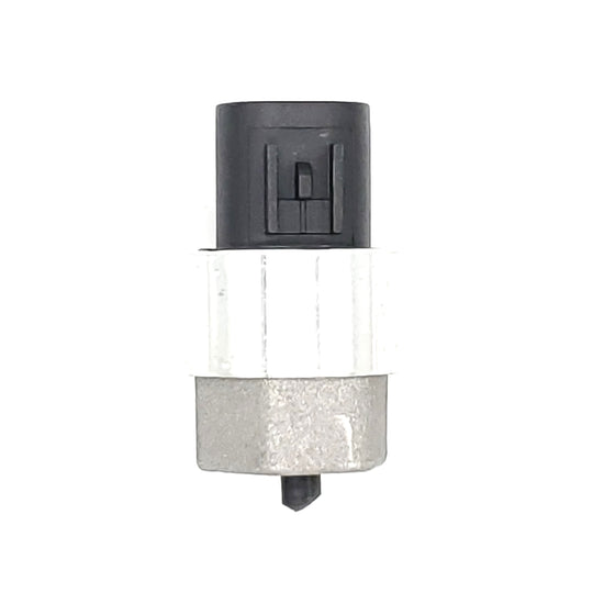 2VSS0239 Vehicle Speed Sensor Perfect Stop Sensor Canada