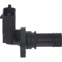 Charger l'image dans la galerie, 2CRK0360 Engine Crankshaft Position Sensor Perfect Stop Sensor Canada
