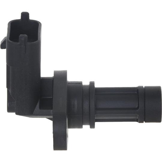 2CRK0360 Engine Crankshaft Position Sensor Perfect Stop Sensor Canada