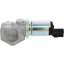 Load image into Gallery viewer, 2IAC0420 Idle Air Control Valve Perfect Stop Sensor Canada