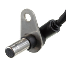 Load image into Gallery viewer, 2ABS1673 ABS Wheel Speed Sensor Perfect Stop Sensor Canada