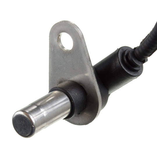 2ABS1673 ABS Wheel Speed Sensor Perfect Stop Sensor Canada