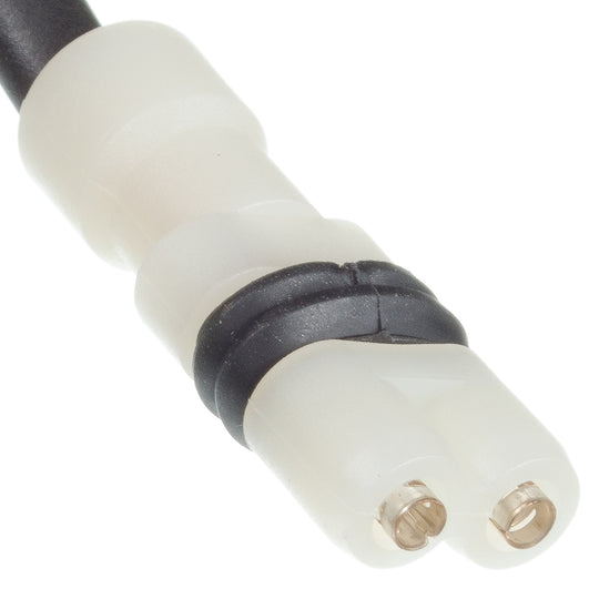 2BWS0085 Disc Brake Pad Wear Sensor Perfect Stop Sensor Canada