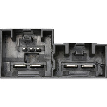 Load image into Gallery viewer, 2BMR0355 HVAC Blower Motor Resistor Perfect Stop Sensor Canada
