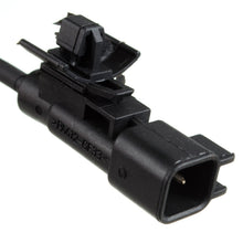 Load image into Gallery viewer, 2ABS2909 ABS Wheel Speed Sensor Perfect Stop Sensor Canada