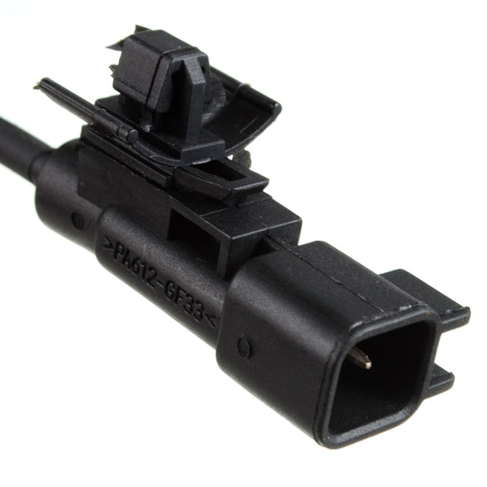 2ABS2909 ABS Wheel Speed Sensor Perfect Stop Sensor Canada