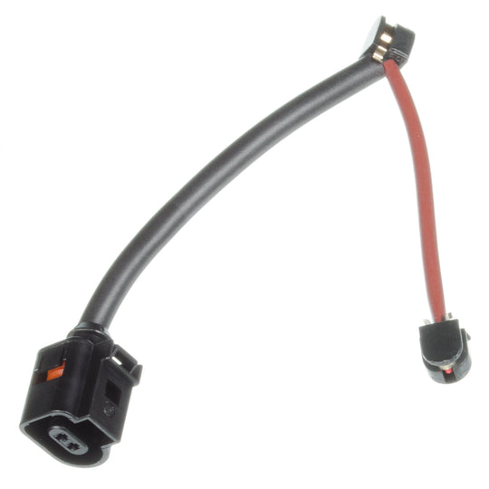 2BWS0220 Disc Brake Pad Wear Sensor Perfect Stop Sensor Canada