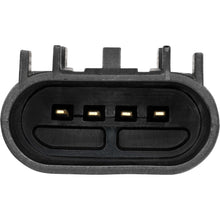 Charger l'image dans la galerie, 2IGC0137 Ignition Coil Perfect Stop Sensor Canada