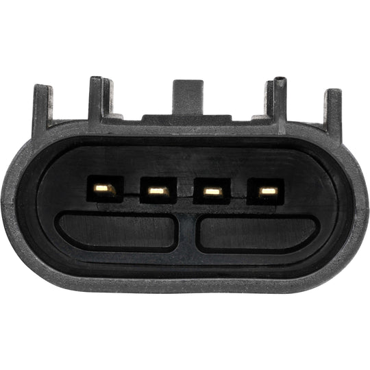 2IGC0137 Ignition Coil Perfect Stop Sensor Canada