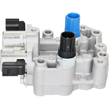 Load image into Gallery viewer, 2VTS0488 Engine Variable Valve Timing (VVT) Solenoid Perfect Stop Sensor Canada