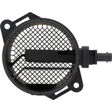Charger l'image dans la galerie, 2MAF0157 Mass Air Flow Sensor Perfect Stop Sensor Canada