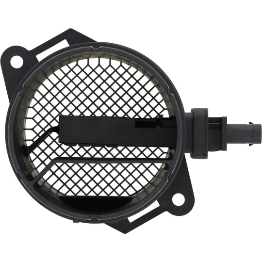 2MAF0157 Mass Air Flow Sensor Perfect Stop Sensor Canada