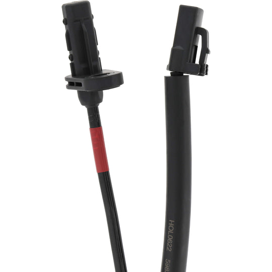 2ABS4196 ABS Wheel Speed Sensor Perfect Stop Sensor Canada