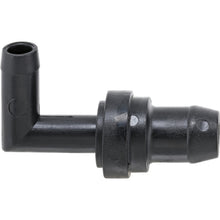 Charger l'image dans la galerie, 2PCV0068 PCV Valve Perfect Stop Sensor Canada