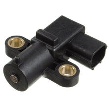 Load image into Gallery viewer, 2CRK0167 Engine Crankshaft Position Sensor Perfect Stop Sensor Canada