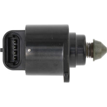 Load image into Gallery viewer, 2IAC0059 Idle Air Control Valve Perfect Stop Sensor Canada