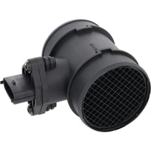 Load image into Gallery viewer, 2MAF0060 Mass Air Flow Sensor Perfect Stop Sensor Canada
