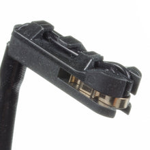Load image into Gallery viewer, 2BWS0015 Disc Brake Pad Wear Sensor Perfect Stop Sensor Canada