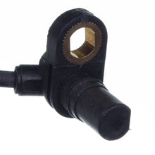 Charger l'image dans la galerie, 2ABS2122 ABS Wheel Speed Sensor Perfect Stop Sensor Canada