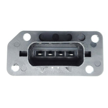 Load image into Gallery viewer, 2BMR0246 HVAC Blower Motor Resistor Perfect Stop Sensor Canada