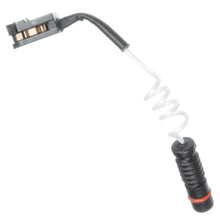 Charger l'image dans la galerie, 2BWS0165 Disc Brake Pad Wear Sensor Perfect Stop Sensor Canada