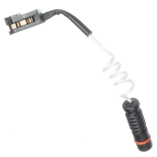 2BWS0165 Disc Brake Pad Wear Sensor Perfect Stop Sensor Canada