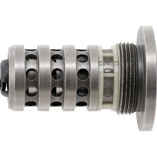 2VTS0208 Engine Variable Valve Timing (VVT) Solenoid Perfect Stop Sensor Canada