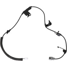 Load image into Gallery viewer, 2ABS2440 ABS Wheel Speed Sensor Wiring Harness Perfect Stop Sensor Canada