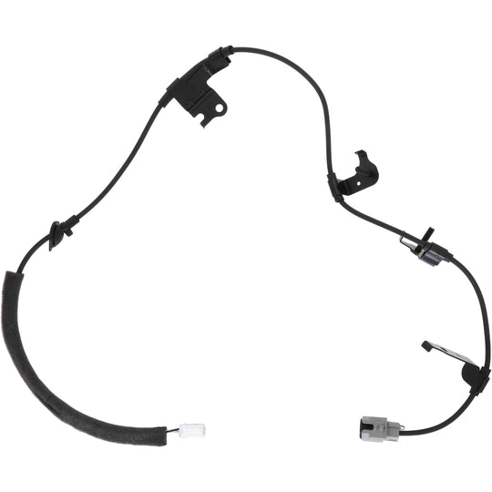 2ABS2440 ABS Wheel Speed Sensor Wiring Harness Perfect Stop Sensor Canada