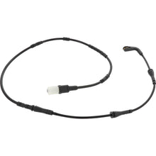 Charger l'image dans la galerie, 2BWS0488 Disc Brake Pad Wear Sensor Perfect Stop Sensor Canada