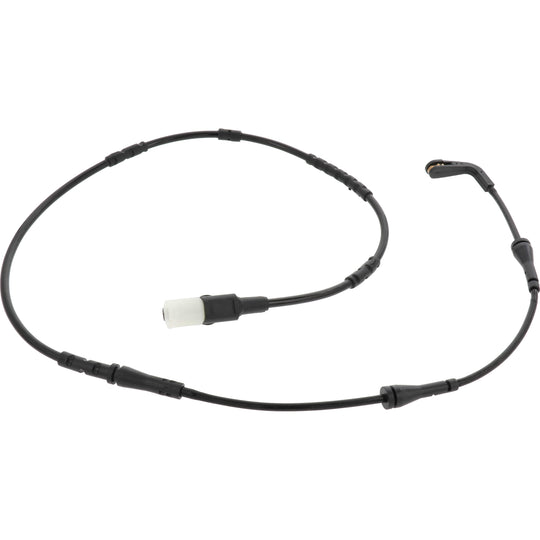 2BWS0488 Disc Brake Pad Wear Sensor Perfect Stop Sensor Canada