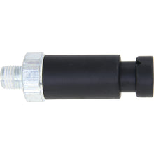 Charger l'image dans la galerie, 2OPS0078 Engine Oil Pressure Switch Perfect Stop Sensor Canada