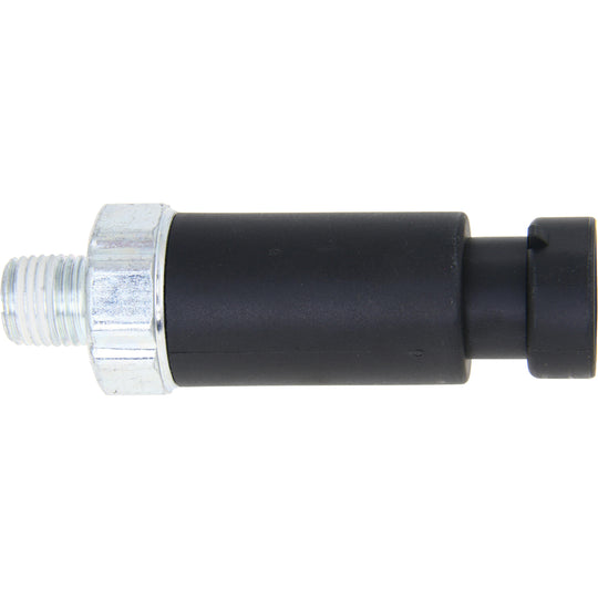 2OPS0078 Engine Oil Pressure Switch Perfect Stop Sensor Canada