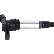 Charger l'image dans la galerie, 2IGC0412 Ignition Coil Perfect Stop Sensor Canada