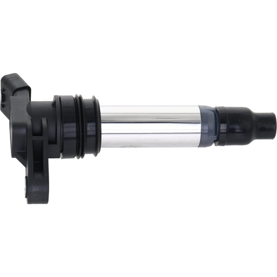 2IGC0412 Ignition Coil Perfect Stop Sensor Canada